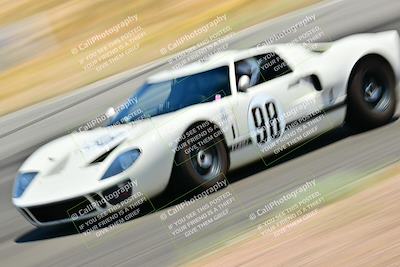 media/May-10-2025-Cobra Club (Sat) [[7b9c5022b1]]/White Group/Session 2 (Turn 3)/